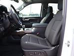 New 2024 Chevrolet Silverado 1500 RST Crew Cab 4WD, Pickup for sale #R83442 - photo 11