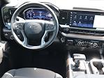 New 2024 Chevrolet Silverado 1500 RST Crew Cab 4WD, Pickup for sale #R83442 - photo 12