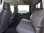 2024 Chevrolet Silverado 1500 Crew Cab SRW 4WD, Pickup for sale #R83442 - photo 24