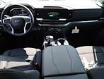 2024 Chevrolet Silverado 1500 Crew Cab SRW 4WD, Pickup for sale #R84486 - photo 9
