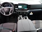 New 2024 Chevrolet Silverado 1500 LT Crew Cab 4WD, Pickup for sale #R84493 - photo 10