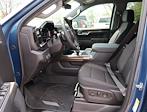 New 2024 Chevrolet Silverado 1500 LT Crew Cab 4WD, Pickup for sale #R84493 - photo 11