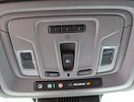 New 2024 Chevrolet Silverado 1500 LT Crew Cab 4WD, Pickup for sale #R84493 - photo 23