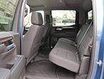 New 2024 Chevrolet Silverado 1500 LT Crew Cab 4WD, Pickup for sale #R84493 - photo 24