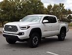 2022 Toyota Tacoma Double Cab 4WD, Pickup for sale #R84996A - photo 4