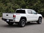 2022 Toyota Tacoma Double Cab 4WD, Pickup for sale #R84996A - photo 2