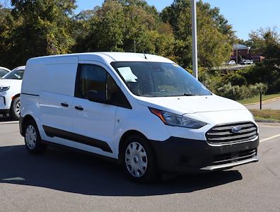 2020 Ford Transit Connect FWD, Upfitted Cargo Van for sale #R84996B - photo 1