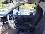 2020 Ford Transit Connect FWD, Empty Cargo Van for sale #R84996B - photo 13