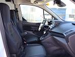 Used 2020 Ford Transit Connect XL FWD, Upfitted Cargo Van for sale #R84996B - photo 17