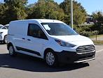 2020 Ford Transit Connect FWD, Empty Cargo Van for sale #R84996B - photo 2