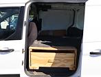 2020 Ford Transit Connect FWD, Empty Cargo Van for sale #R84996B - photo 26