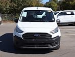 Used 2020 Ford Transit Connect XL FWD, Upfitted Cargo Van for sale #R84996B - photo 3