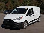 2020 Ford Transit Connect FWD, Upfitted Cargo Van for sale #R84996B - photo 4