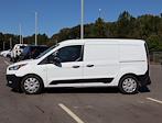 2020 Ford Transit Connect FWD, Upfitted Cargo Van for sale #R84996B - photo 5