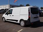 2020 Ford Transit Connect FWD, Empty Cargo Van for sale #R84996B - photo 6