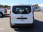 Used 2020 Ford Transit Connect XL FWD, Upfitted Cargo Van for sale #R84996B - photo 7