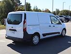 Used 2020 Ford Transit Connect XL FWD, Upfitted Cargo Van for sale #R84996B - photo 2