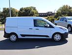 2020 Ford Transit Connect FWD, Upfitted Cargo Van for sale #R84996B - photo 8