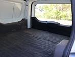 2020 Ford Transit Connect FWD, Upfitted Cargo Van for sale #R84996B - photo 34