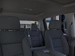 2024 Chevrolet Silverado 1500 Crew Cab RWD, Pickup for sale #R85648 - photo 25