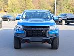 2021 Chevrolet Colorado Crew Cab 4WD, Pickup for sale #R87423A - photo 3