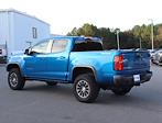 2021 Chevrolet Colorado Crew Cab 4WD, Pickup for sale #R87423A - photo 6