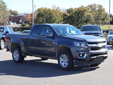 2016 Chevrolet Colorado Extended Cab RWD, Pickup for sale #R87608A - photo 1