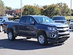 2016 Chevrolet Colorado Extended Cab RWD, Pickup for sale #R87608A - photo 2