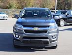 2016 Chevrolet Colorado Extended Cab RWD, Pickup for sale #R87608A - photo 3