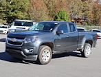 2016 Chevrolet Colorado Extended Cab RWD, Pickup for sale #R87608A - photo 4