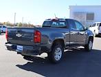 2016 Chevrolet Colorado Extended Cab RWD, Pickup for sale #R87608A - photo 8