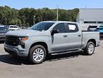 2024 Chevrolet Silverado 1500 Crew Cab 4WD, Pickup for sale #R87628 - photo 4