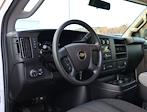 2022 Chevrolet Express 2500 RWD, Empty Cargo Van for sale #R87628A - photo 14