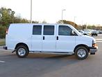 2022 Chevrolet Express 2500 RWD, Empty Cargo Van for sale #R87628A - photo 8