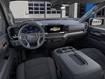 2024 Chevrolet Silverado 1500 Double Cab 4WD, Pickup for sale #R88677 - photo 16