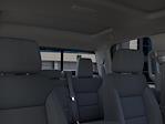 2024 Chevrolet Silverado 1500 Double Cab 4WD, Pickup for sale #R88677 - photo 25