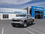 2024 Chevrolet Silverado 1500 Crew Cab 4WD, Pickup for sale #R89907 - photo 9