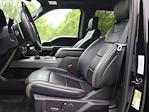 2018 Ford F-150 SuperCrew Cab SRW 4WD, Pickup for sale #R91690B - photo 14