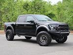 Used 2018 Ford F-150 Raptor SuperCrew Cab 4WD, Pickup for sale #R91690B - photo 3