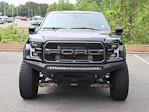 Used 2018 Ford F-150 Raptor SuperCrew Cab 4WD, Pickup for sale #R91690B - photo 4