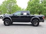 Used 2018 Ford F-150 Raptor SuperCrew Cab 4WD, Pickup for sale #R91690B - photo 6