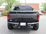 Used 2018 Ford F-150 Raptor SuperCrew Cab 4WD, Pickup for sale #R91690B - photo 8