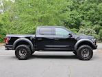 Used 2018 Ford F-150 Raptor SuperCrew Cab 4WD, Pickup for sale #R91690B - photo 9