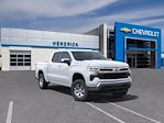 2024 Chevrolet Silverado 1500 Crew Cab 4WD, Pickup for sale #R92587 - photo 3