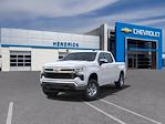 2024 Chevrolet Silverado 1500 Crew Cab 4WD, Pickup for sale #R92587 - photo 8