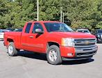 2010 Chevrolet Silverado 1500 Extended Cab 4WD, Pickup for sale #R92587A - photo 1