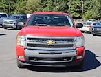 2010 Chevrolet Silverado 1500 Extended Cab 4WD, Pickup for sale #R92587A - photo 3