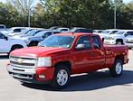 2010 Chevrolet Silverado 1500 Extended Cab 4WD, Pickup for sale #R92587A - photo 4