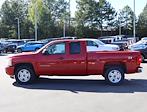 2010 Chevrolet Silverado 1500 Extended Cab 4WD, Pickup for sale #R92587A - photo 5