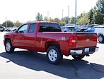 2010 Chevrolet Silverado 1500 Extended Cab 4WD, Pickup for sale #R92587A - photo 6